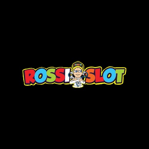 Rossislot
