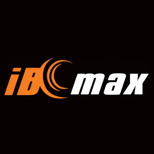 Ibcmax